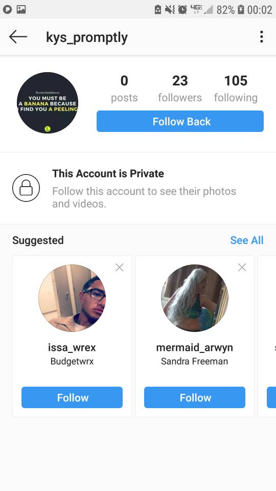 Name:  Screenshot_20180810-000244_Instagram.jpg
Views: 518
Size:  39.7 KB