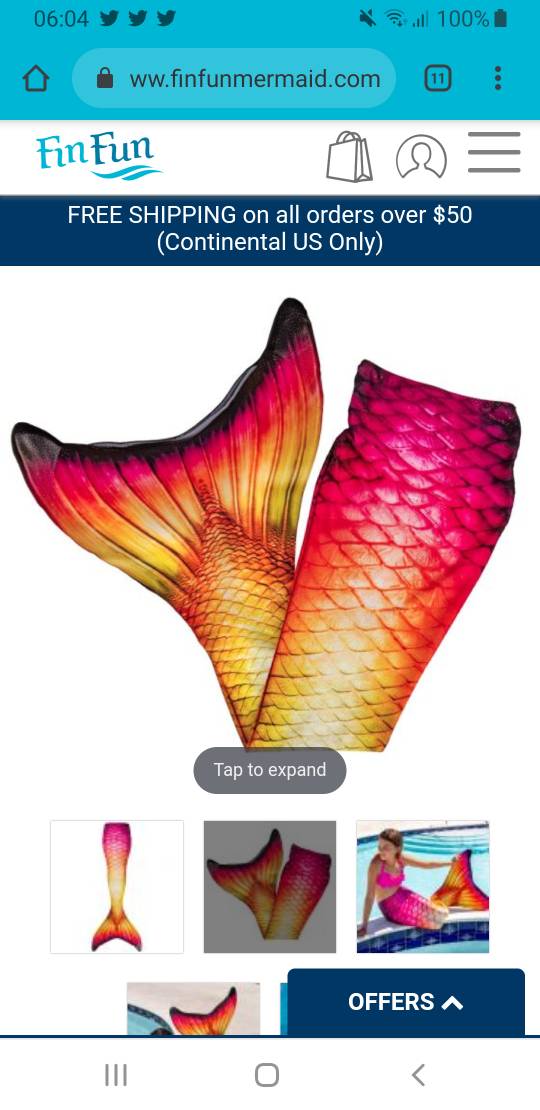 Name:  Screenshot_20190414-060414_Chrome.jpg
Views: 314
Size:  62.4 KB