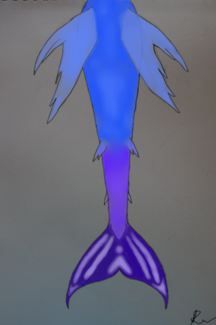 Name:  d8d0doj-11803e36-e200-4c37-8fe0-39727555a933.png
Views: 418
Size:  806.0 KB