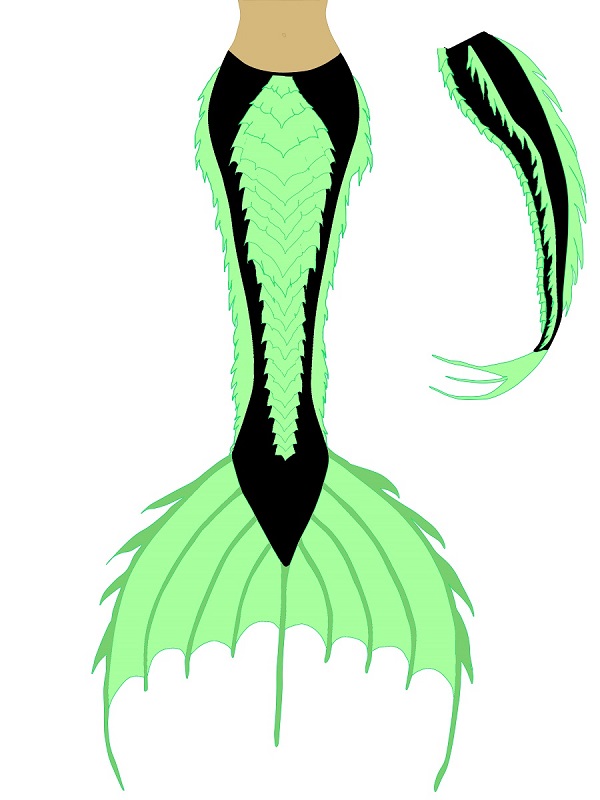 Name:  Draconic Siren2.jpg
Views: 737
Size:  79.6 KB