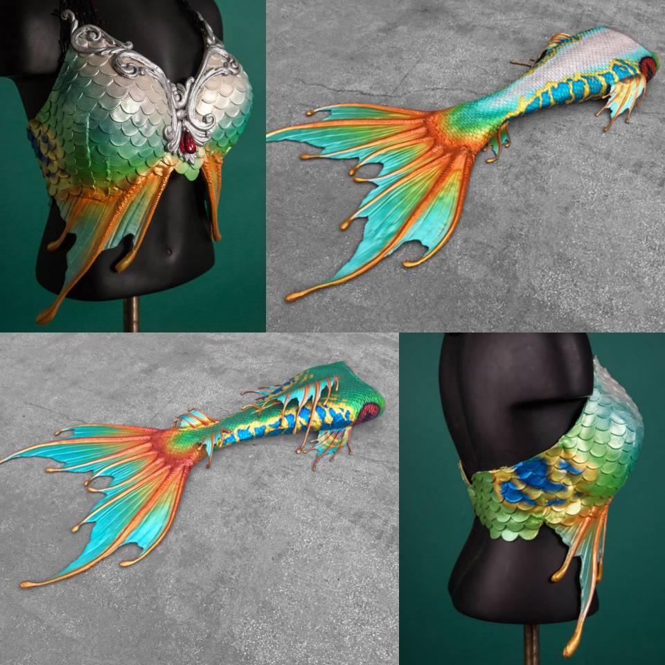 Name:  inCollage_20190506_205842994.jpg
Views: 729
Size:  129.9 KB