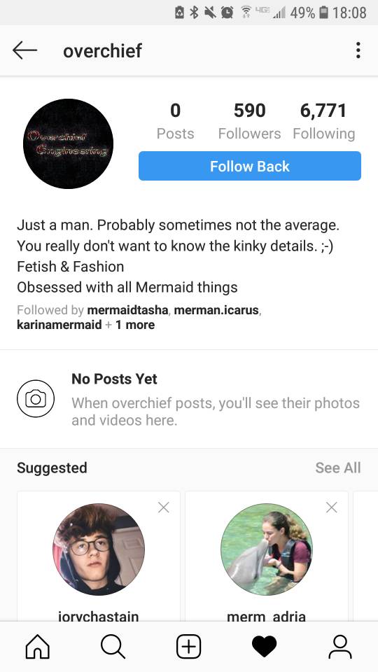 Name:  Screenshot_20190510-180823_Instagram.jpg
Views: 737
Size:  51.4 KB