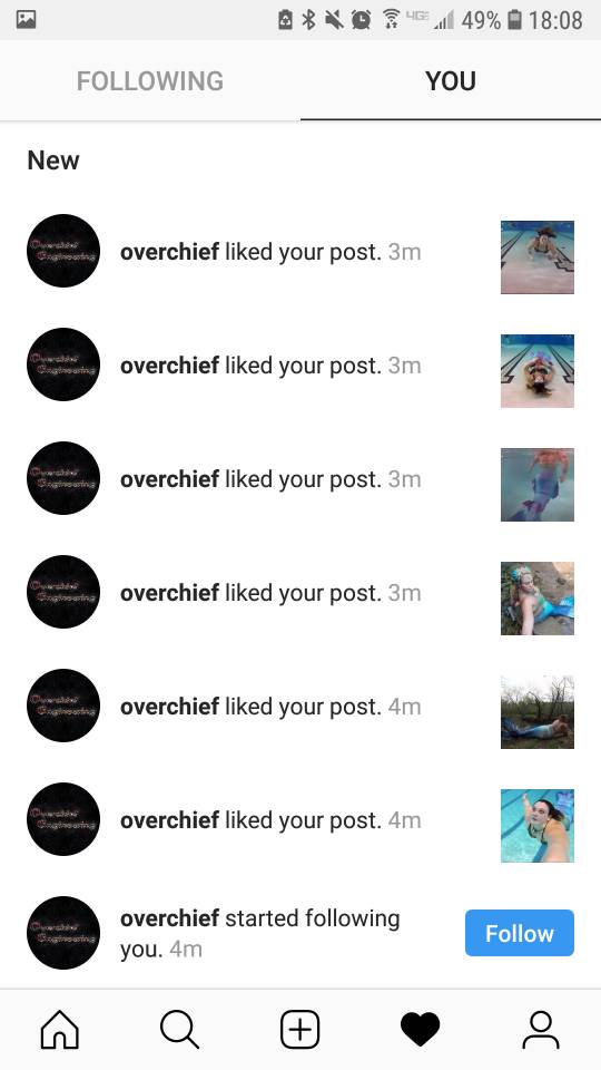 Name:  Screenshot_20190510-180830_Instagram.jpg
Views: 1097
Size:  43.6 KB