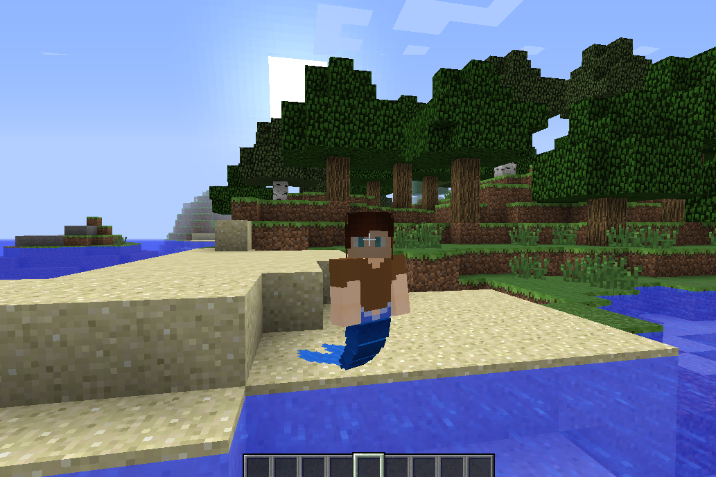 Name:  CurrentTheMerboy (2).PNG
Views: 694
Size:  490.5 KB