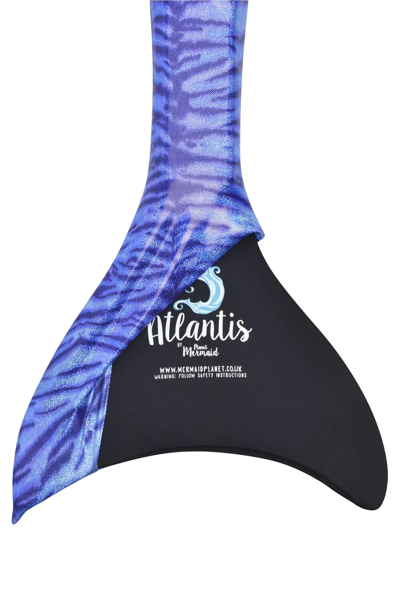 Name:  mermaid planet uk.png
Views: 436
Size:  604.2 KB