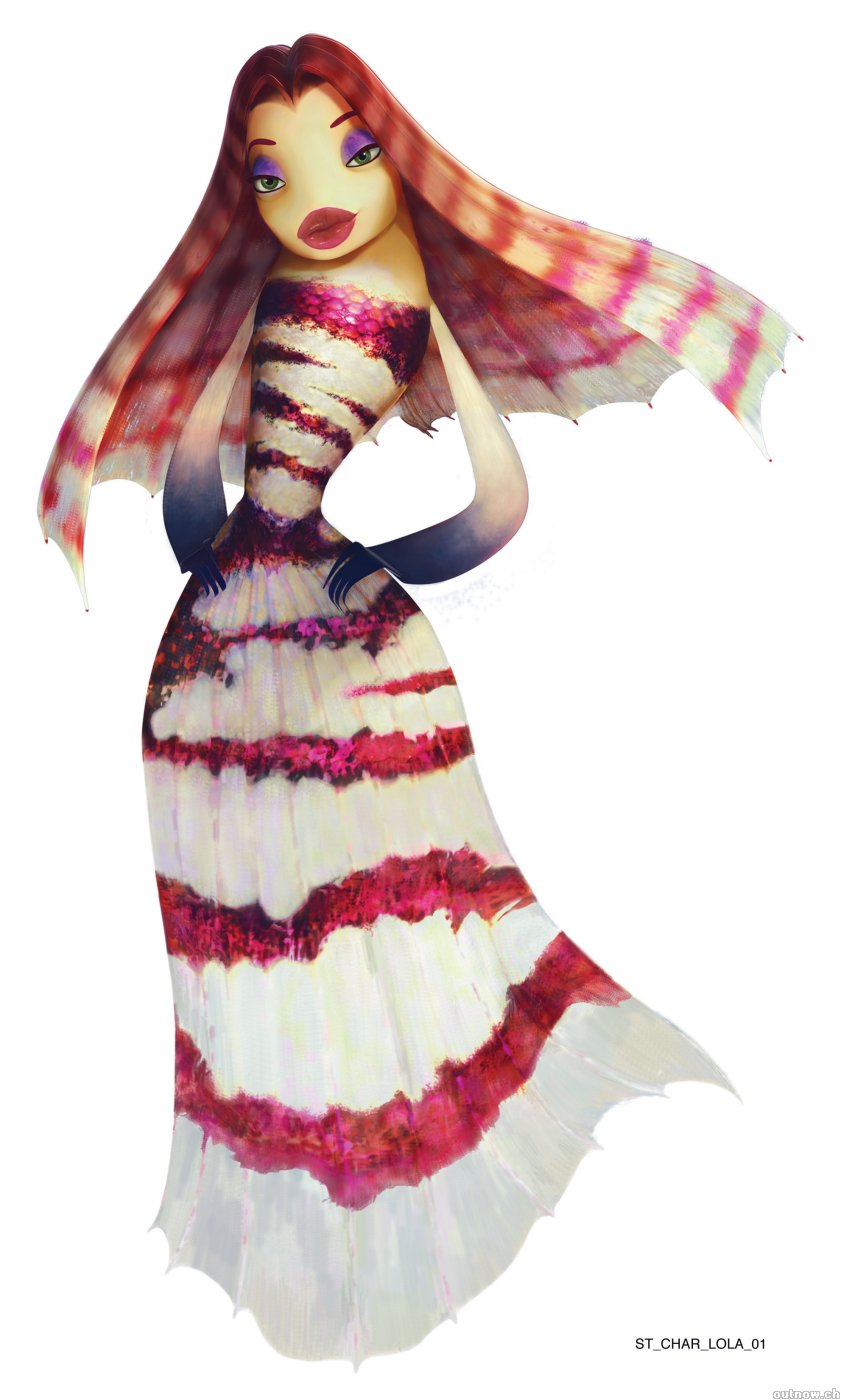 Name:  lola-shark-tale.jpg
Views: 4339
Size:  107.2 KB