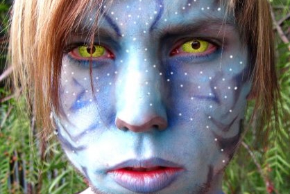 Name:  navi.jpg
Views: 287
Size:  87.9 KB
