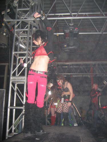 Name:  dancer.jpg
Views: 248
Size:  33.2 KB
