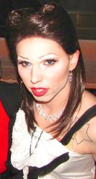 Name:  drag.jpg
Views: 286
Size:  19.8 KB