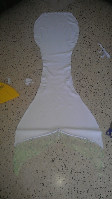 Name:  1343160124-picsay.jpg
Views: 851
Size:  60.4 KB