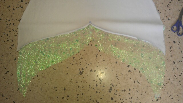 Name:  1343160143-picsay.jpg
Views: 952
Size:  63.1 KB