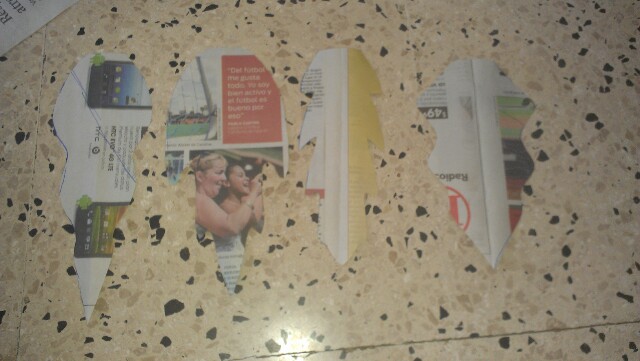 Name:  1343167293-picsay.jpg
Views: 835
Size:  56.3 KB