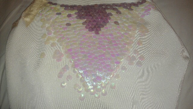 Name:  1343193610-picsay.jpg
Views: 795
Size:  70.5 KB