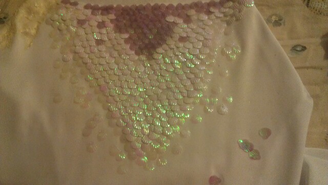 Name:  1343193598-picsay.jpg
Views: 872
Size:  51.5 KB