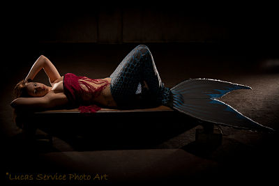Name:  celine zeemeermin (1 van 1)_opt.jpg
Views: 2077
Size:  30.0 KB