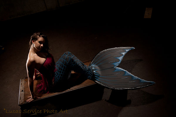 Name:  Celine zmm3 (5 van 8)_opt.jpg
Views: 2293
Size:  45.7 KB