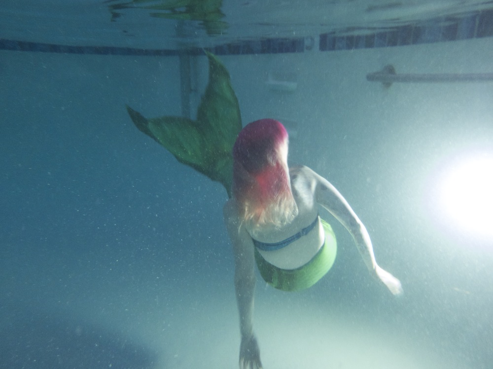 Name:  swimmingbackwards.jpg
Views: 2603
Size:  129.9 KB
