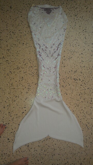 Name:  1343852042-picsay.jpg
Views: 915
Size:  72.2 KB