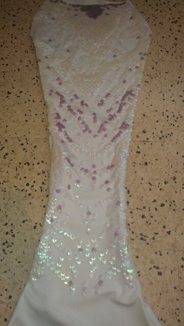 Name:  1343852057-picsay.jpg
Views: 850
Size:  63.3 KB