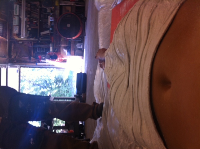 Name:  photo.JPG
Views: 977
Size:  95.6 KB