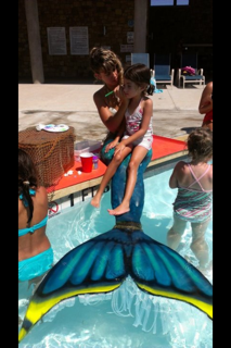 Name:  photo.PNG
Views: 974
Size:  131.8 KB