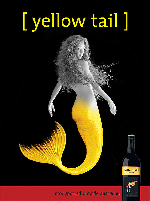 Name:  yellowtail.jpg
Views: 254
Size:  72.4 KB