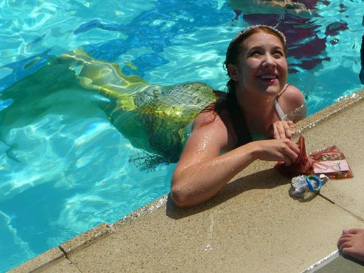 Name:  IMG_0445.JPG
Views: 2003
Size:  140.3 KB