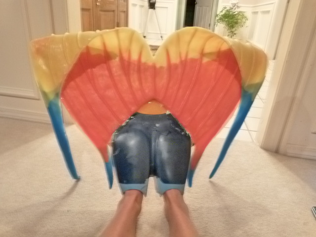 Name:  1624lnb.jpg
Views: 1061
Size:  93.2 KB