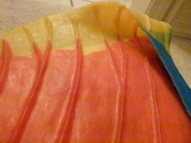 Name:  2q21jl5.jpg
Views: 994
Size:  186.2 KB