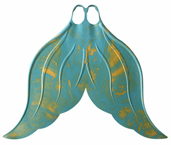Name:  Oceanika_merfin.jpg
Views: 26731
Size:  103.0 KB