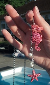 Name:  Seahorsenecklace.jpg
Views: 1899
Size:  29.8 KB