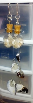 Name:  quartzshellearrings.jpg
Views: 1883
Size:  18.9 KB