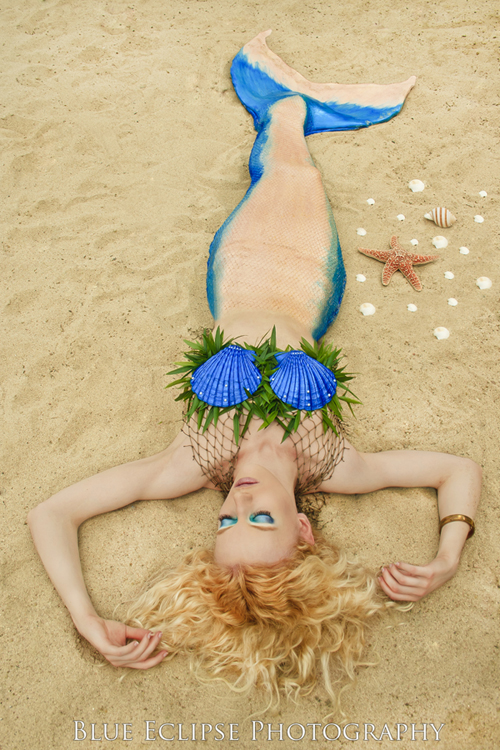 Name:  Mermaid Shoot.jpg
Views: 1855
Size:  421.2 KB
