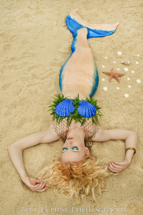 Name:  Mermaid Shoot.jpg
Views: 1737
Size:  421.2 KB