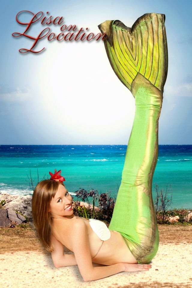 Name:  pin-up mermaid3edit.jpg
Views: 1452
Size:  154.9 KB