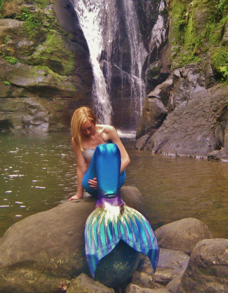 Name:  DSCF9205 (798x1024).jpg
Views: 1543
Size:  671.6 KB