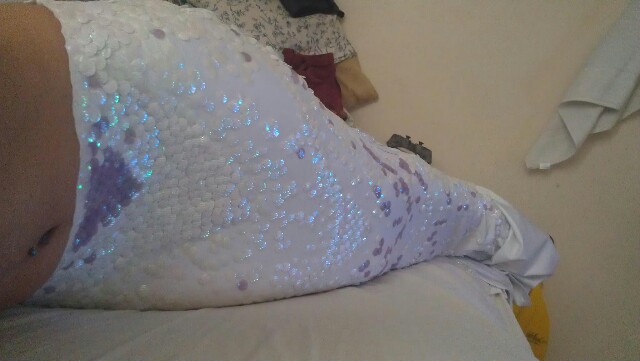 Name:  1345669396-picsay.jpg
Views: 813
Size:  44.2 KB