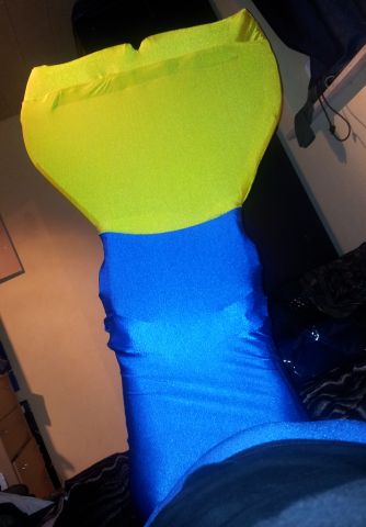 Name:  Tail3.jpg
Views: 1676
Size:  20.3 KB