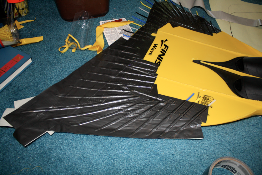 Name:  5.png
Views: 6081
Size:  877.6 KB