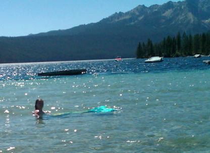 Name:  IMG00421-20120828-1514.jpg
Views: 1635
Size:  65.2 KB