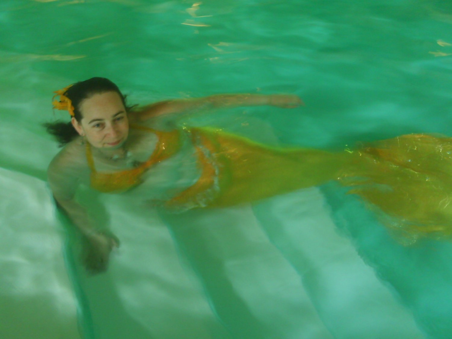 Name:  002b.jpg
Views: 2009
Size:  116.9 KB