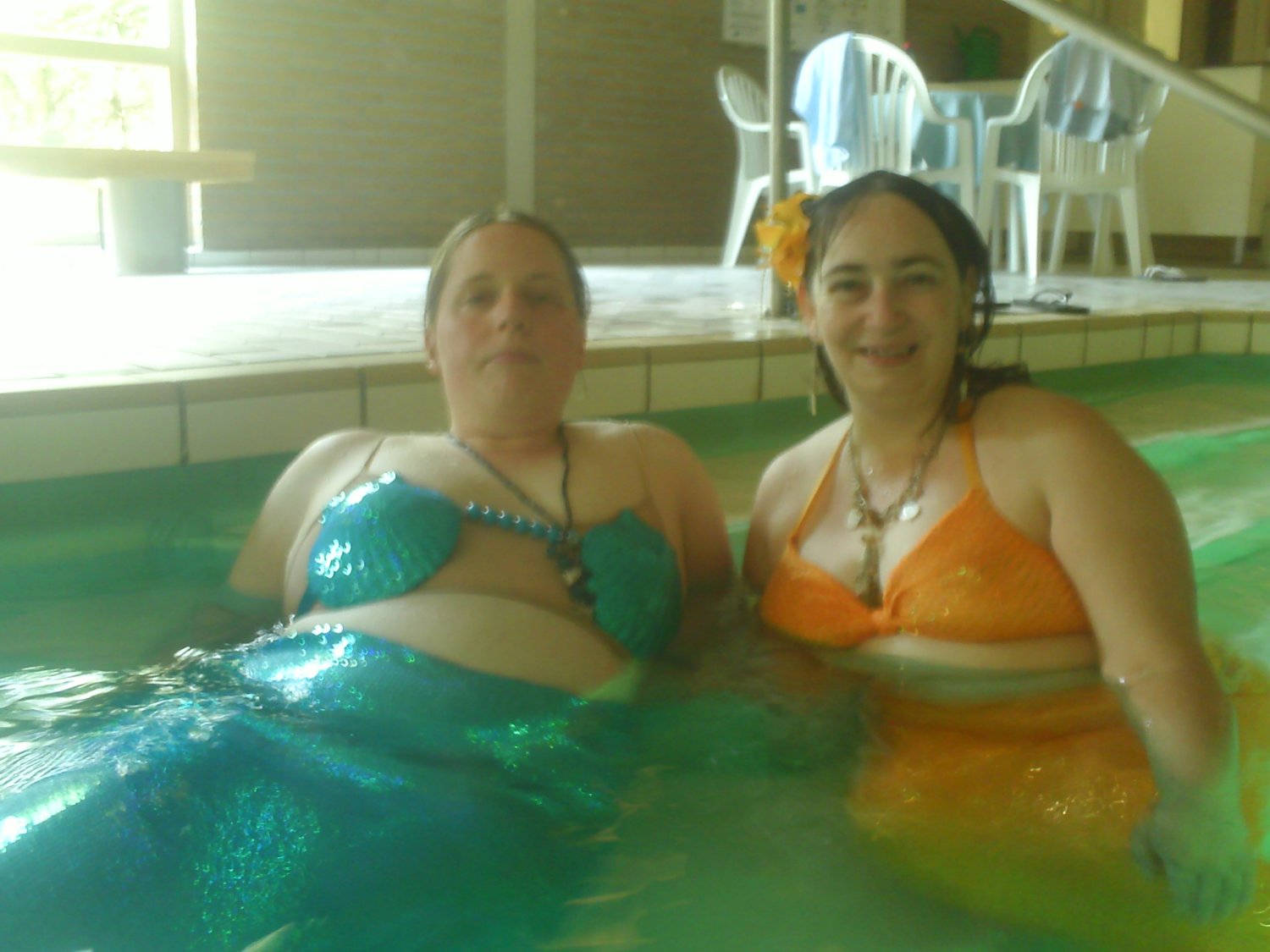 Name:  006b.jpg
Views: 2070
Size:  159.3 KB