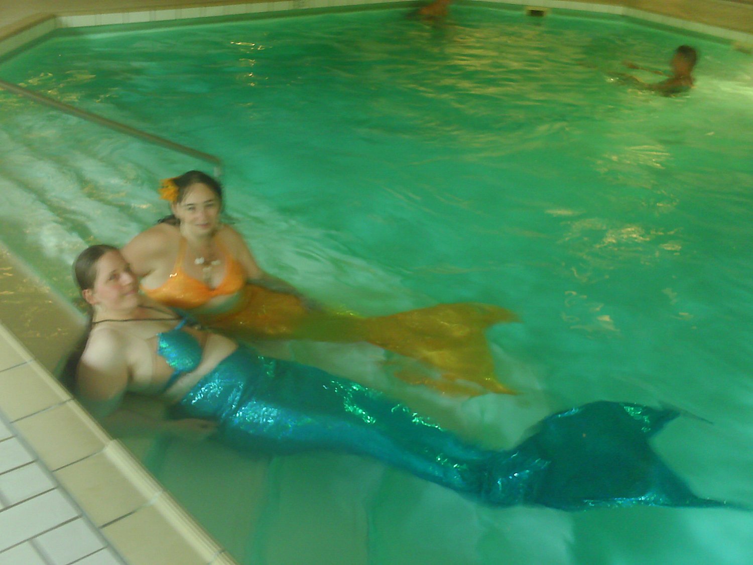 Name:  007b.jpg
Views: 2086
Size:  178.8 KB