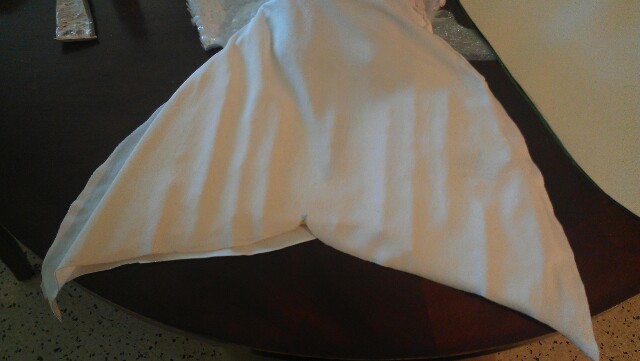 Name:  1346268588-picsay.jpg
Views: 827
Size:  39.2 KB