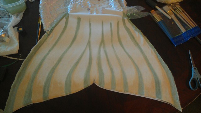 Name:  1346273768-picsay.jpg
Views: 785
Size:  47.3 KB