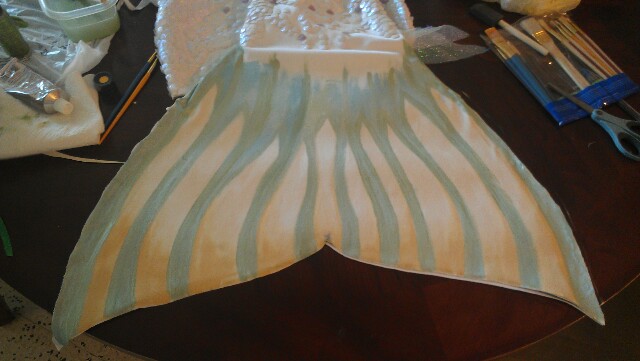 Name:  1346288566-picsay.jpg
Views: 803
Size:  50.0 KB