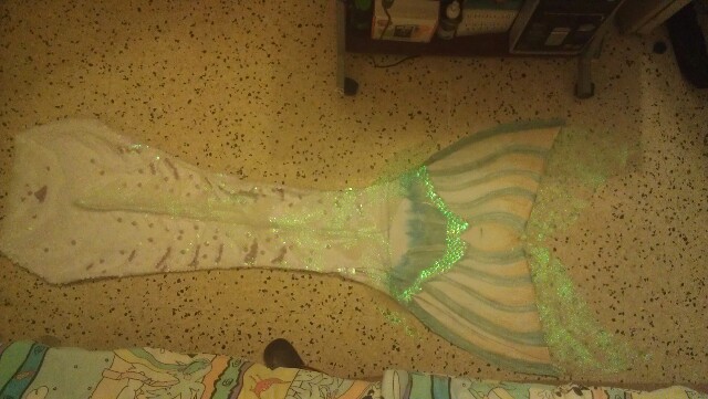 Name:  1346380873-picsay.jpg
Views: 800
Size:  67.4 KB