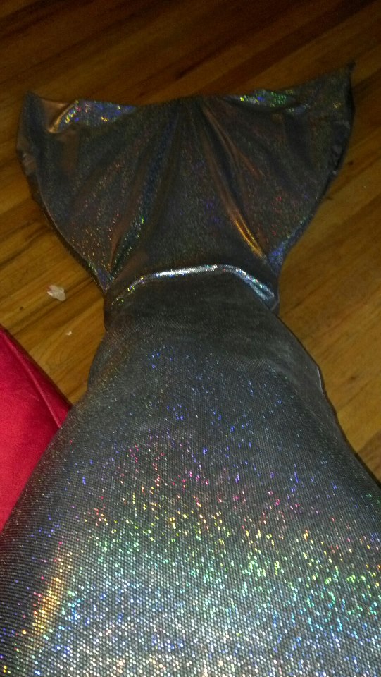 Name:  emme_tail2.jpg
Views: 1636
Size:  129.2 KB