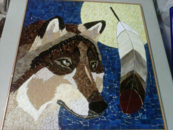 Name:  mywolfmosaic.jpg
Views: 282
Size:  60.4 KB