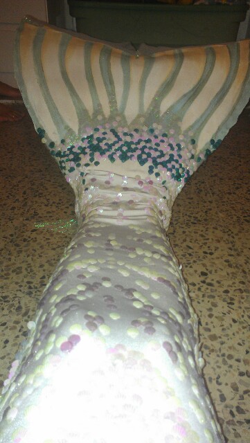 Name:  1346739476-picsay.jpg
Views: 1894
Size:  62.7 KB